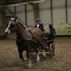 (067) Concours Indoor à Penfrat le 31 octobre 2015