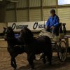 (067) Concours Indoor à Penfrat le 31 octobre 2015