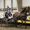 (067) Concours Indoor à Penfrat le 31 octobre 2015