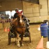 (067) Concours Indoor à Penfrat le 31 octobre 2015