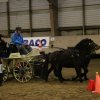 (067) Concours Indoor à Penfrat le 31 octobre 2015