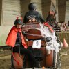 (067) Concours Indoor à Penfrat le 31 octobre 2015