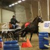 (067) Concours Indoor à Penfrat le 31 octobre 2015