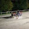 (067) Concours Indoor à Penfrat le 31 octobre 2015