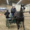 (067) Concours Indoor à Penfrat le 31 octobre 2015