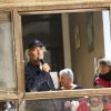(067) Concours Indoor à Penfrat le 31 octobre 2015