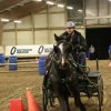 (067) Concours Indoor à Penfrat le 31 octobre 2015