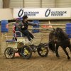 (067) Concours Indoor à Penfrat le 31 octobre 2015