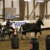 (067) Concours Indoor à Penfrat le 31 octobre 2015
