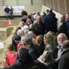 (067) Concours Indoor à Penfrat le 31 octobre 2015