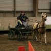 (067) Concours Indoor à Penfrat le 31 octobre 2015