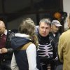 (067) Concours Indoor à Penfrat le 31 octobre 2015