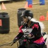 (067) Concours Indoor à Penfrat le 31 octobre 2015