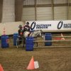 (067) Concours Indoor à Penfrat le 31 octobre 2015