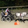 (067) Concours Indoor à Penfrat le 31 octobre 2015