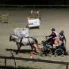 (067) Concours Indoor à Penfrat le 31 octobre 2015