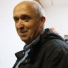 (067) Concours Indoor à Penfrat le 31 octobre 2015