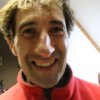 (067) Concours Indoor à Penfrat le 31 octobre 2015