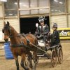 (067) Concours Indoor à Penfrat le 31 octobre 2015