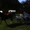 (067) Concours Indoor à Penfrat le 31 octobre 2015