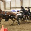 (067) Concours Indoor à Penfrat le 31 octobre 2015