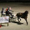 (067) Concours Indoor à Penfrat le 31 octobre 2015