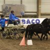 (067) Concours Indoor à Penfrat le 31 octobre 2015