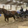 (067) Concours Indoor à Penfrat le 31 octobre 2015