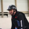 (067) Concours Indoor à Penfrat le 31 octobre 2015