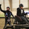 (067) Concours Indoor à Penfrat le 31 octobre 2015