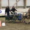 (067) Concours Indoor à Penfrat le 31 octobre 2015