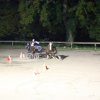 (067) Concours Indoor à Penfrat le 31 octobre 2015