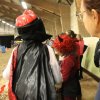 (067) Concours Indoor à Penfrat le 31 octobre 2015