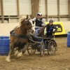 (067) Concours Indoor à Penfrat le 31 octobre 2015