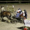 (067) Concours Indoor à Penfrat le 31 octobre 2015