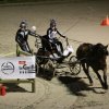 (067) Concours Indoor à Penfrat le 31 octobre 2015