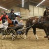 (067) Concours Indoor à Penfrat le 31 octobre 2015