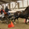 (067) Concours Indoor à Penfrat le 31 octobre 2015