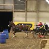 (067) Concours Indoor à Penfrat le 31 octobre 2015