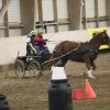 (067) Concours Indoor à Penfrat le 31 octobre 2015