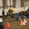 (067) Concours Indoor à Penfrat le 31 octobre 2015