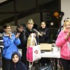 (067) Concours Indoor à Penfrat le 31 octobre 2015