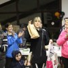 (067) Concours Indoor à Penfrat le 31 octobre 2015
