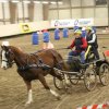 (067) Concours Indoor à Penfrat le 31 octobre 2015