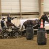 (067) Concours Indoor à Penfrat le 31 octobre 2015