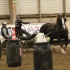 (067) Concours Indoor à Penfrat le 31 octobre 2015