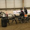 (067) Concours Indoor à Penfrat le 31 octobre 2015