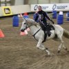 (067) Concours Indoor à Penfrat le 31 octobre 2015