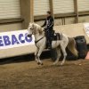 (067) Concours Indoor à Penfrat le 31 octobre 2015