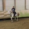 (067) Concours Indoor à Penfrat le 31 octobre 2015